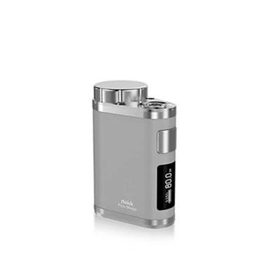Eleaf iStick Pico Mega 80W Akku Mod Akkuträger - Image 3