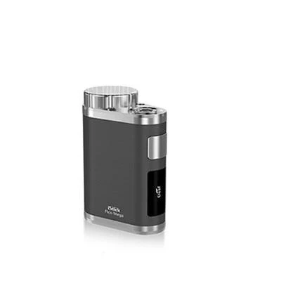 Eleaf iStick Pico Mega 80W Akku Mod Akkuträger - Image 5