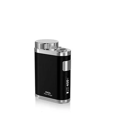 Eleaf iStick Pico Mega 80W Akku Mod Akkuträger - Image 6