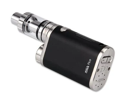 Eleaf iStick Pico Starterkit Starterset mit Melo 3 Mini - 2 ml - Image 12