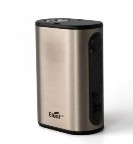 Eleaf iStick Power Nano Akku Mod Akkuträger - 1100mAh - Image 12