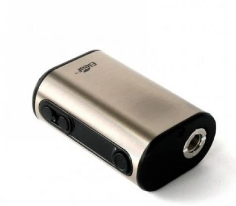 Eleaf iStick Power Nano Akku Mod Akkuträger - 1100mAh - Image 4