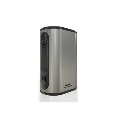 Eleaf iStick Power Nano Akku Mod Akkuträger - 1100mAh - Image 5