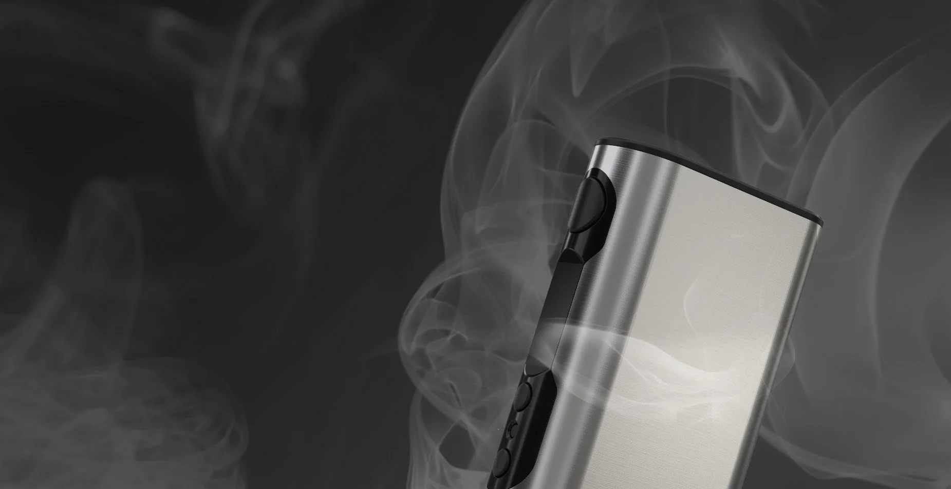 Eleaf iStick QC 200W TC Box Mod Akkuträger - 5000mAh - Image 4