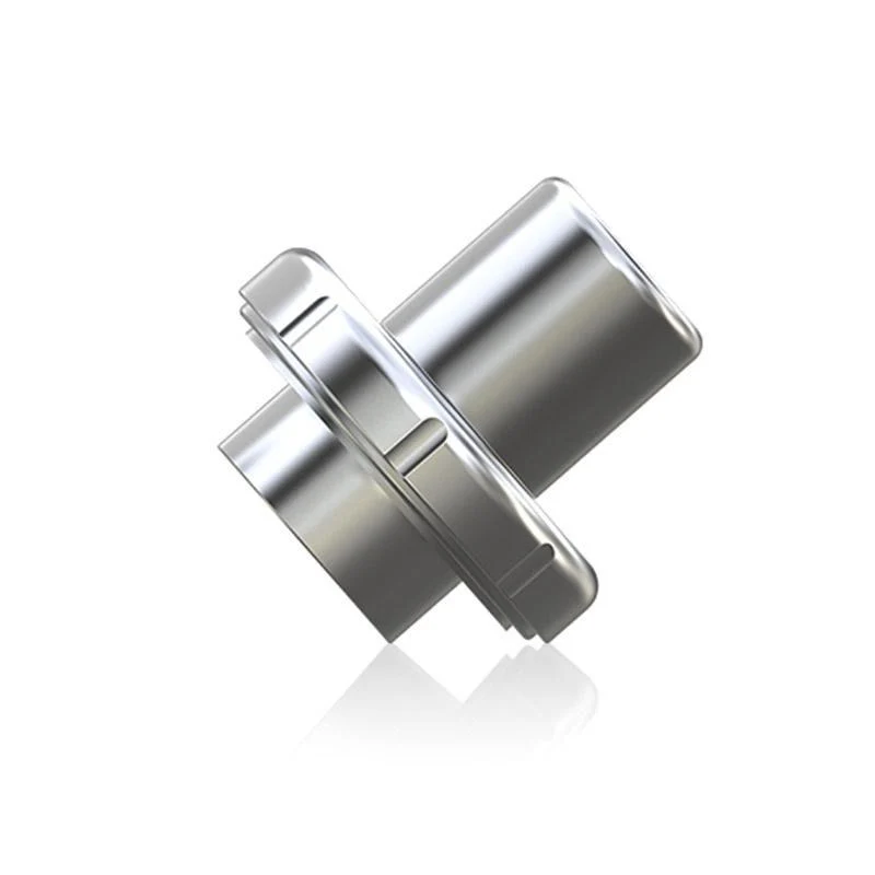 Eleaf Melo 3 Nano Tank Atomizer Verdampfer - 2,0 ml - Image 3