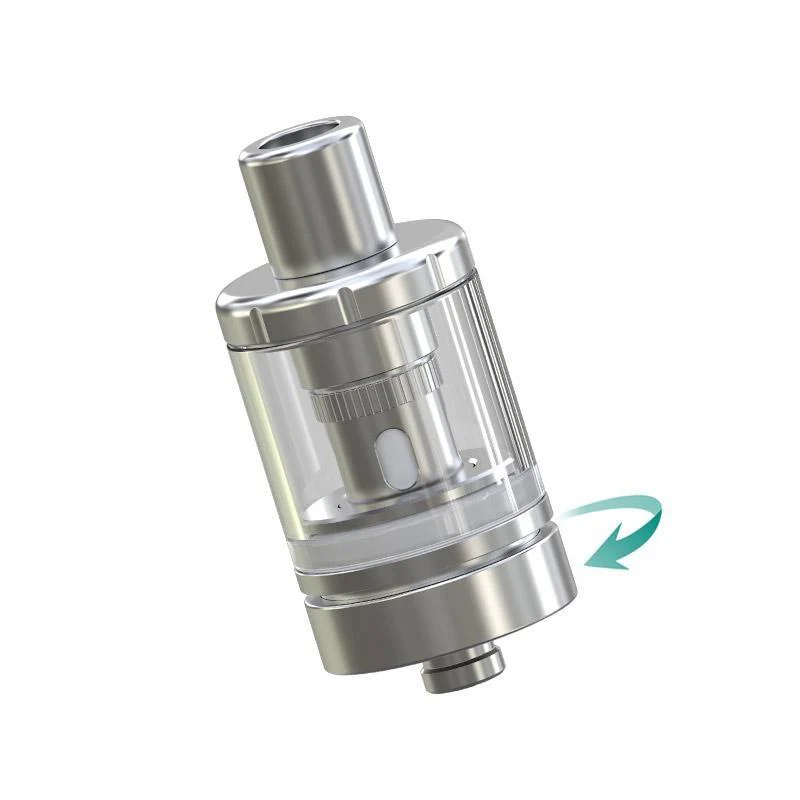 Eleaf Melo 3 Nano Tank Atomizer Verdampfer - 2,0 ml - Image 6