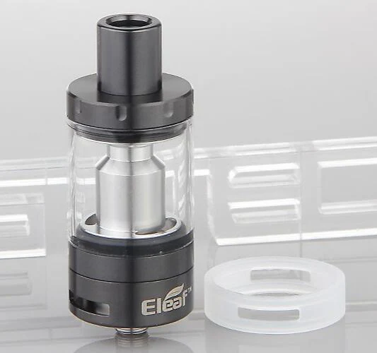 Eleaf MELO RT 25 Sub Ohm Verdampfer - 4,5ml - Image 4