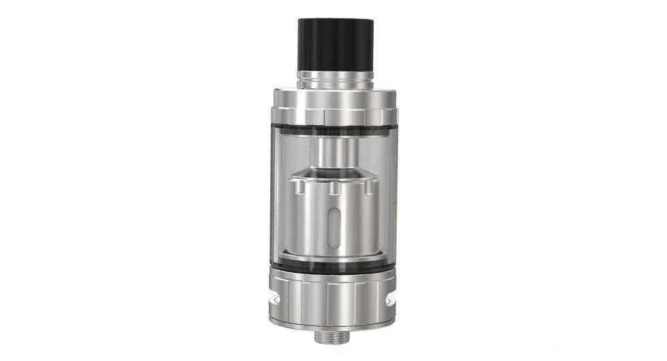 Eleaf MELO RT 25 Sub Ohm Verdampfer - 4,5ml - Image 6