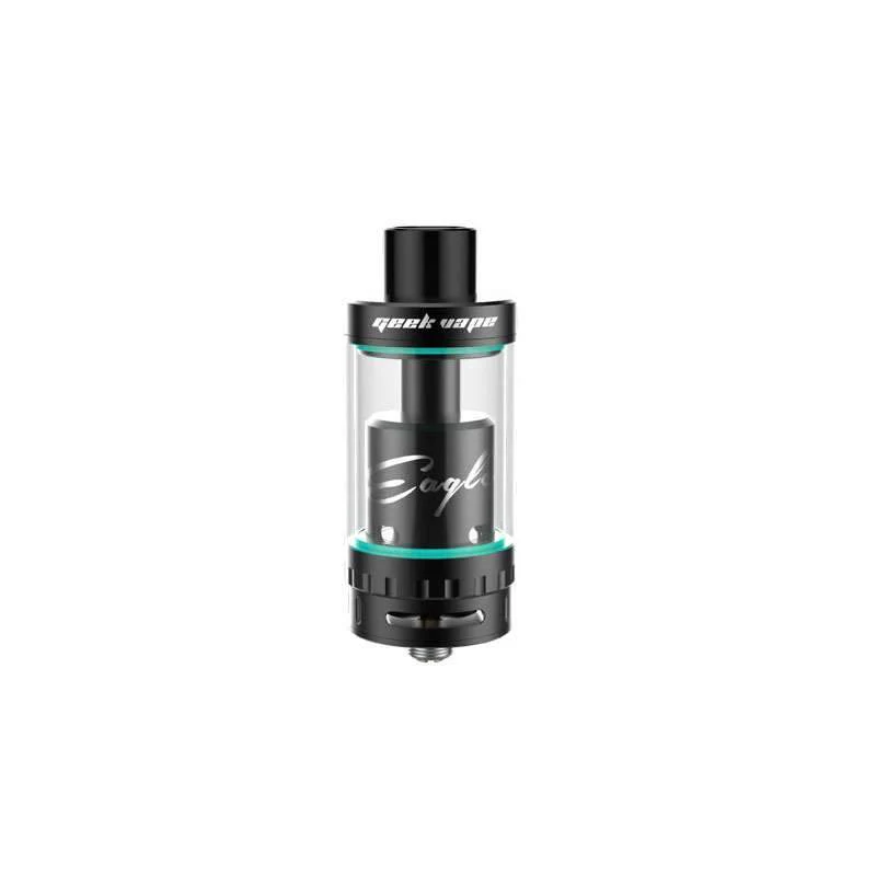 Geekvape Eagle Standard Version Sub Ohm Tank Verdampfer - 6,2ml - Image 3