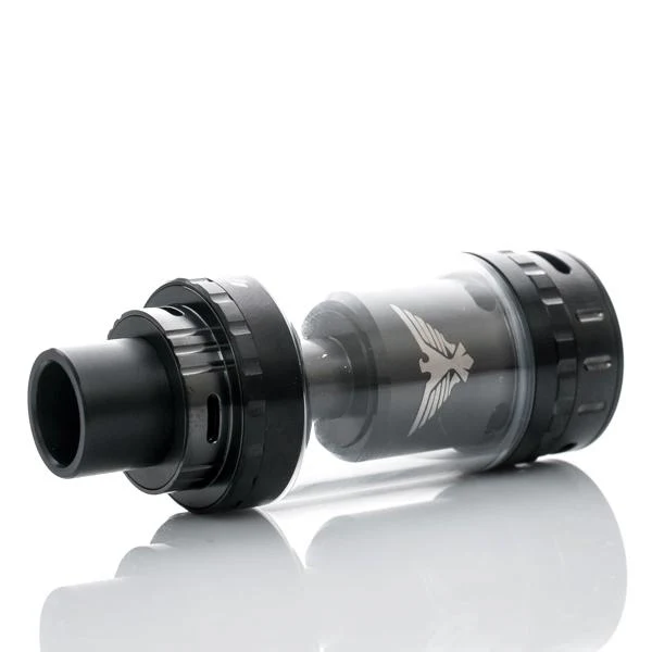 Geekvape Eagle Top Airflow (Luftstrom) Version Sub Ohm Tank Verdampfer - 6,0ml - Image 4