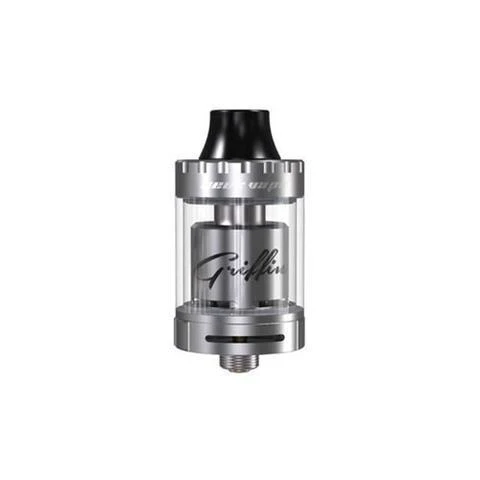 Geekvape Griffin 25 Mini RTA Tank Verdampfer - 3,0ml - Image 3