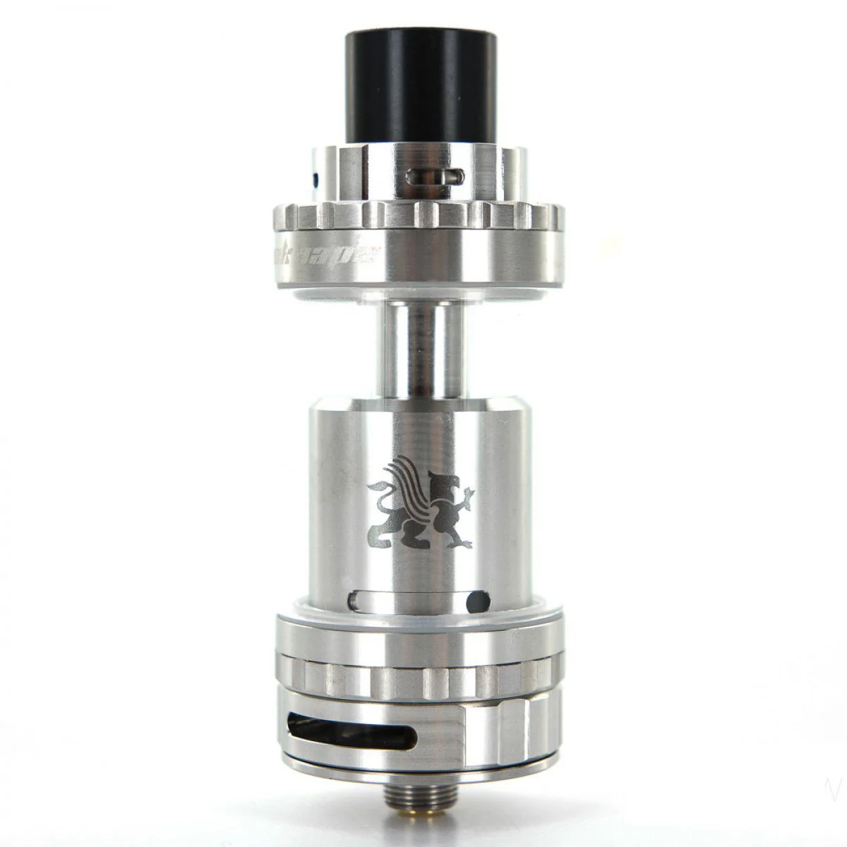 GeekVape Griffin 25 Plus RTA Tank Verdampfer - 5,0ml - Image 5