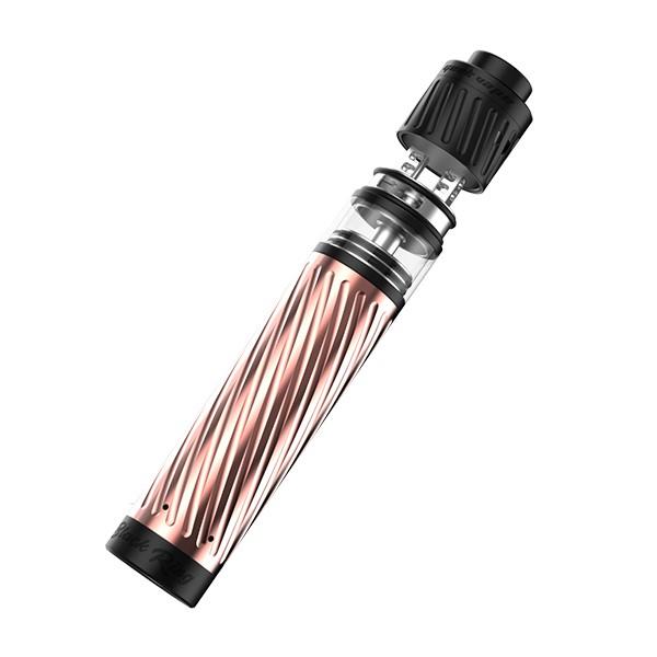 Geekvape Karma Kit mit Karma RDTA/RDA Tank - 5,0 ml - Image 3