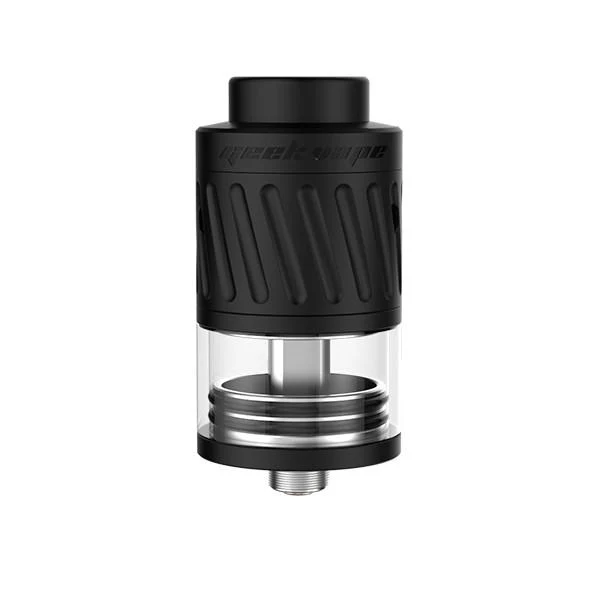 Geekvape Karma Kit mit Karma RDTA/RDA Tank - 5,0 ml - Image 8