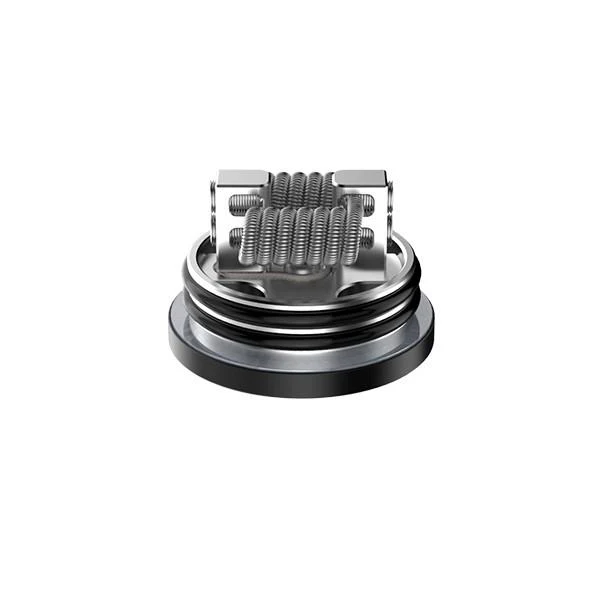 Geekvape Karma RDTA/RDA Verdampfer - 5ml/2 ml - Image 3