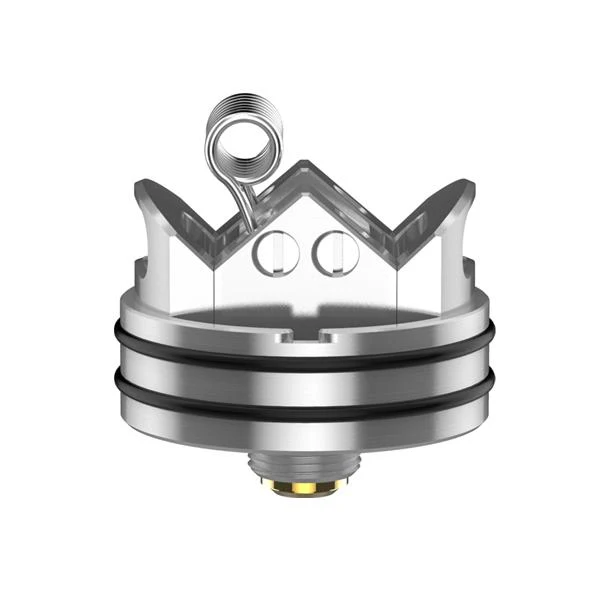 Geekvape Loop RDA Tank Atomizer - Image 6