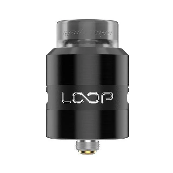 Geekvape Loop RDA Tank Atomizer - Image 8