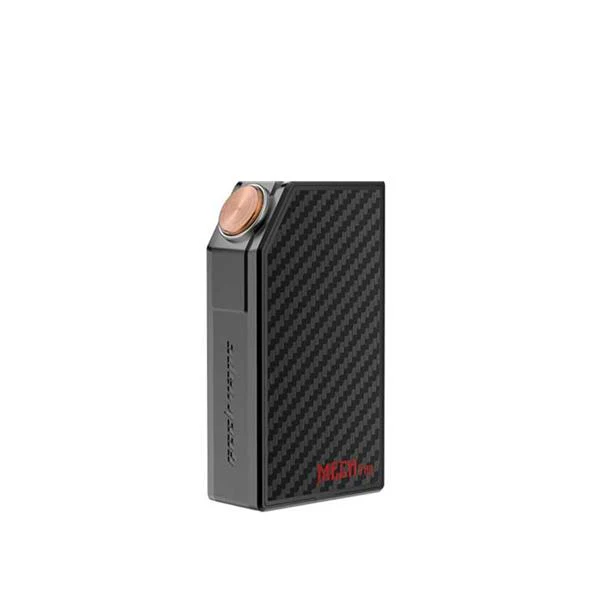 Geekvape Mech Pro Box Mod Akkuträger - Image 12
