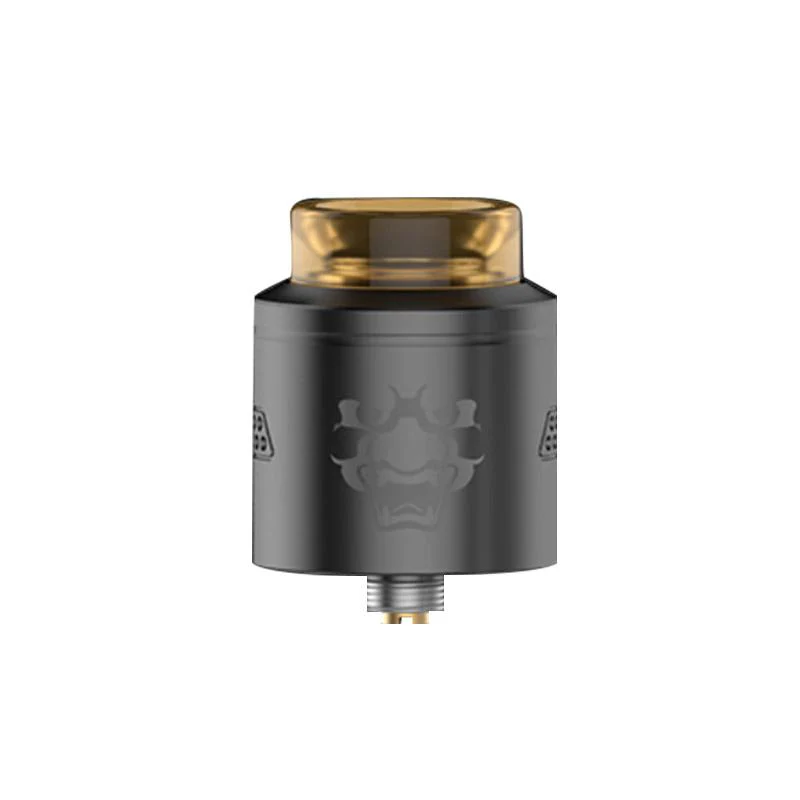 Geekvape Tengu BF RDA 24mm Verdampfer - Image 5