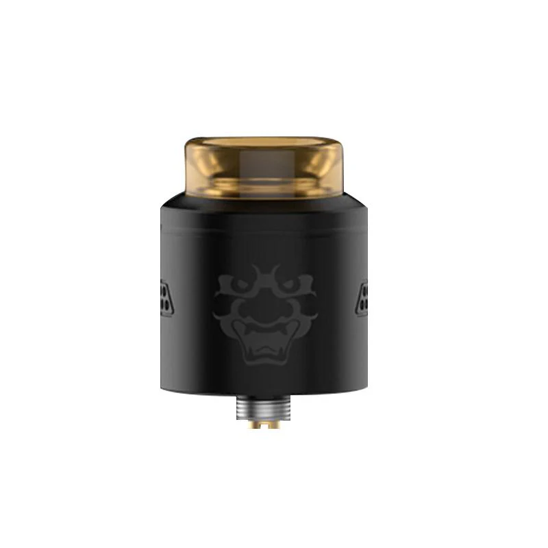 Geekvape Tengu BF RDA 24mm Verdampfer - Image 8