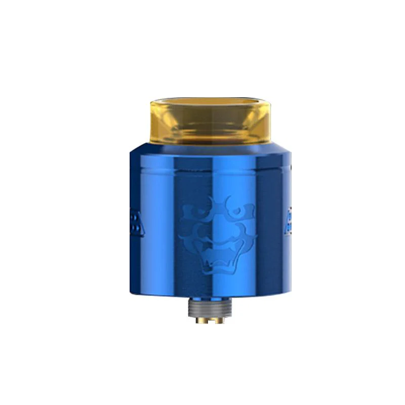 Geekvape Tengu BF RDA 24mm Verdampfer - Image 9