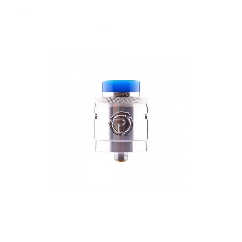 Hellvape Passage RDA Verdampfer 24mm - Image 20
