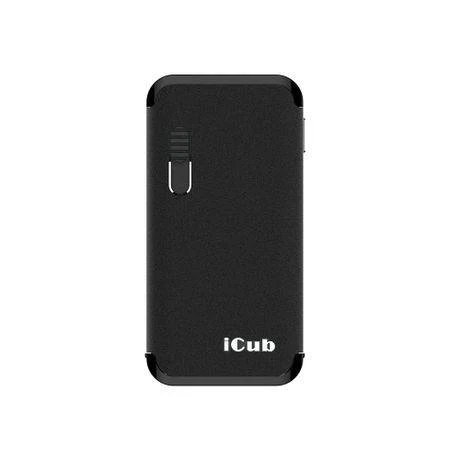 iCub V2.0 Pod Batterie 3,7V & 450mAh - Image 7