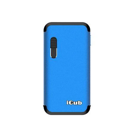 iCub V2.0 Pod Batterie 3,7V & 450mAh - Image 8