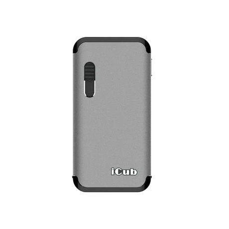 iCub V2.0 Pod Batterie 3,7V & 450mAh - Image 9