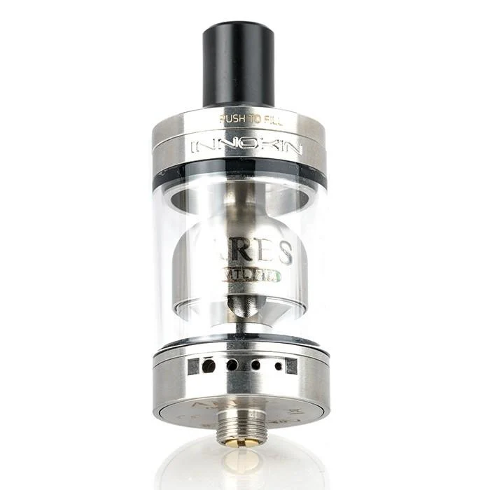 Innokin Ares MTL RTA Tank - 5ml - Image 10