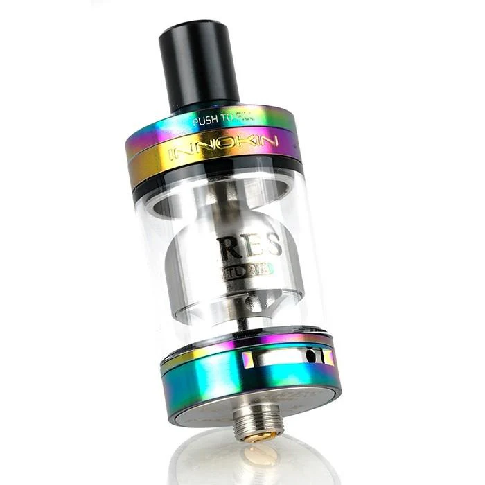 Innokin Ares MTL RTA Tank - 5ml - Image 11