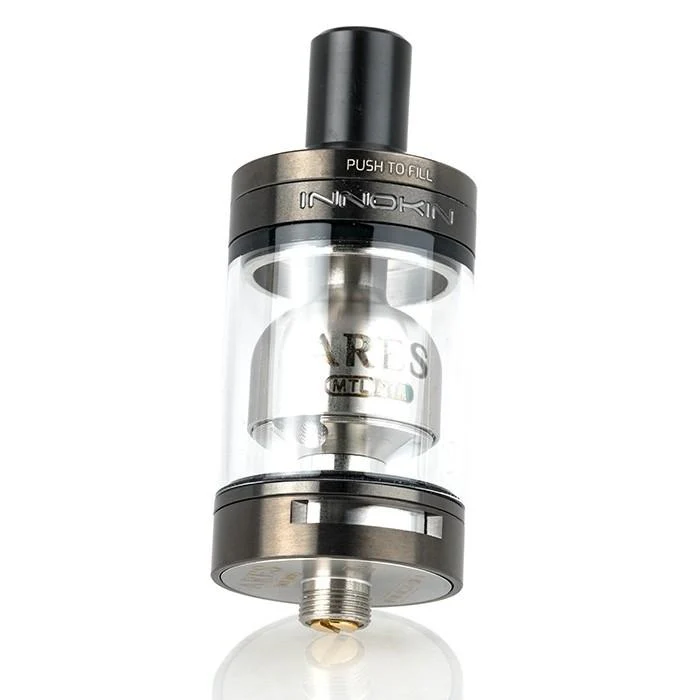 Innokin Ares MTL RTA Tank - 5ml - Image 12