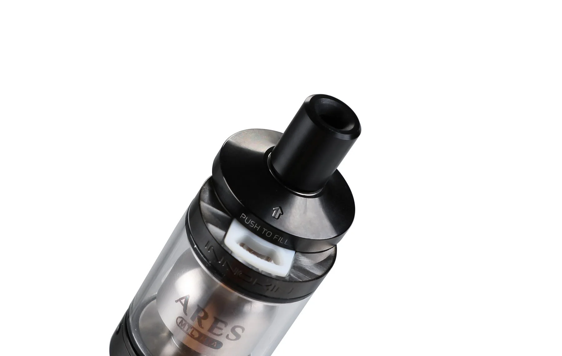 Innokin Ares MTL RTA Tank - 5ml - Image 3