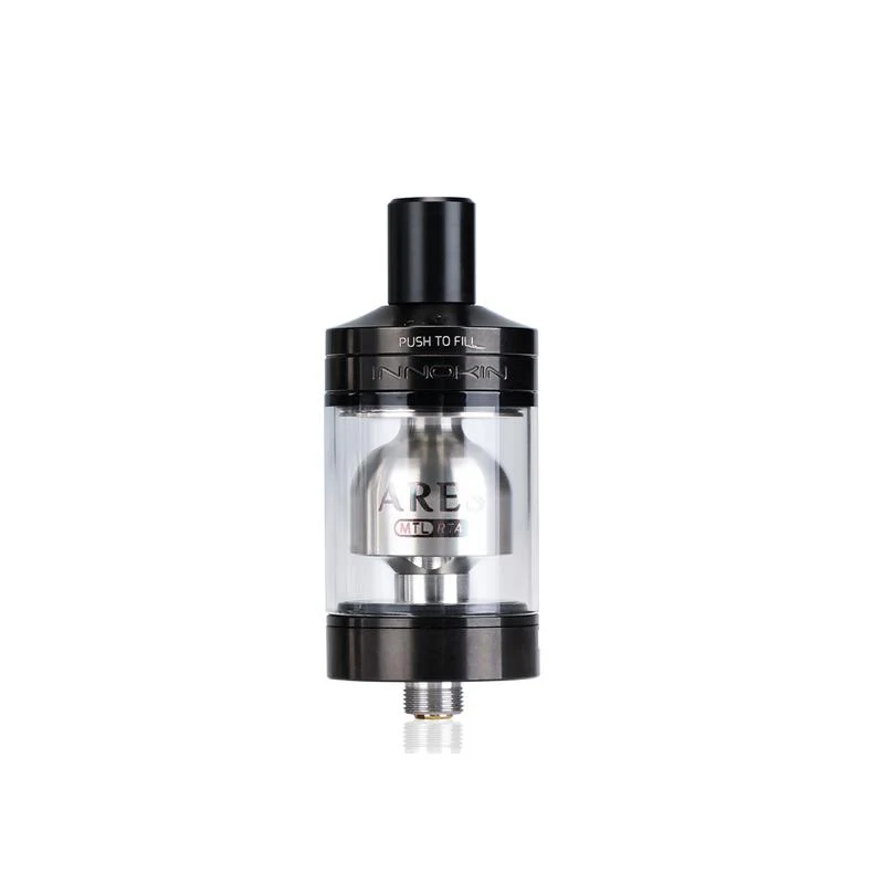 Innokin Ares MTL RTA Tank - 5ml - Image 6