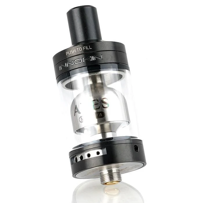 Innokin Ares MTL RTA Tank - 5ml - Image 8
