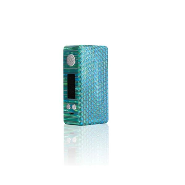 Innokin BigBox Atlas 200W Box Mod Akkuträger - Image 13