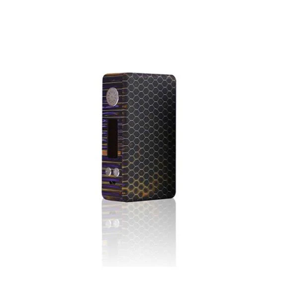 Innokin BigBox Atlas 200W Box Mod Akkuträger - Image 15