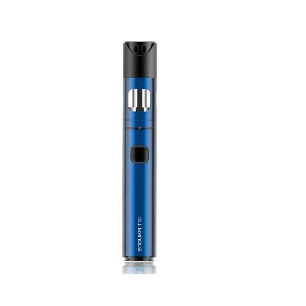 Innokin Endura T20 Vaping Starter Kit Starterset - 2ml & 1000mAh - Image 12