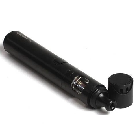 Innokin Endura T20 Vaping Starter Kit Starterset - 2ml & 1000mAh - Image 21