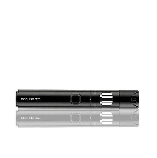 Innokin Endura T20 Vaping Starter Kit Starterset - 2ml & 1000mAh - Image 24