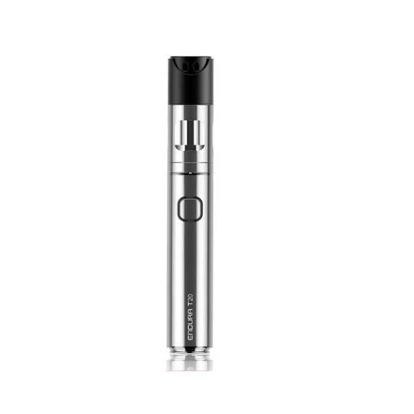 Innokin Endura T20 Vaping Starter Kit Starterset - 2ml & 1000mAh - Image 27