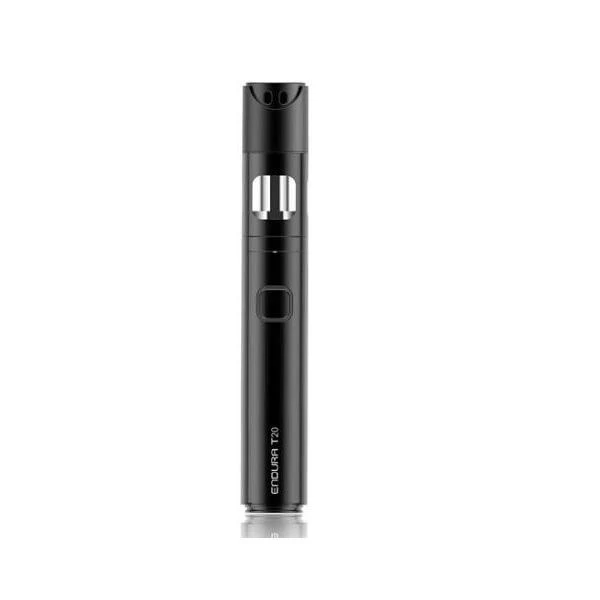 Innokin Endura T20 Vaping Starter Kit Starterset - 2ml & 1000mAh - Image 38
