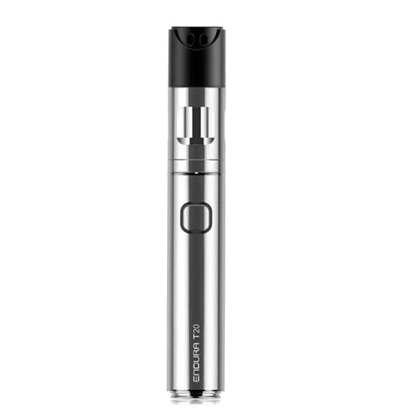 Innokin Endura T20 Vaping Starter Kit Starterset - 2ml & 1500mAh - Image 13
