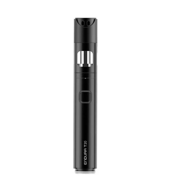 Innokin Endura T20 Vaping Starter Kit Starterset - 2ml & 1500mAh - Image 27