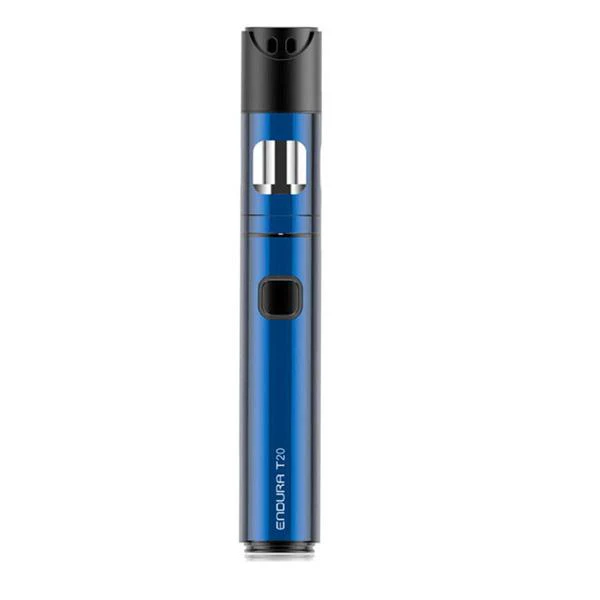 Innokin Endura T20 Vaping Starter Kit Starterset - 2ml & 1500mAh - Image 9