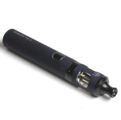 Innokin Endura T20S Kit - 2ml & 1500mAh - Image 10
