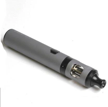 Innokin Endura T20S Kit - 2ml & 1500mAh - Image 11