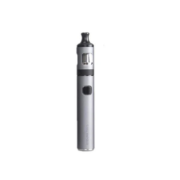 Innokin Endura T20S Kit - 2ml & 1500mAh - Image 12