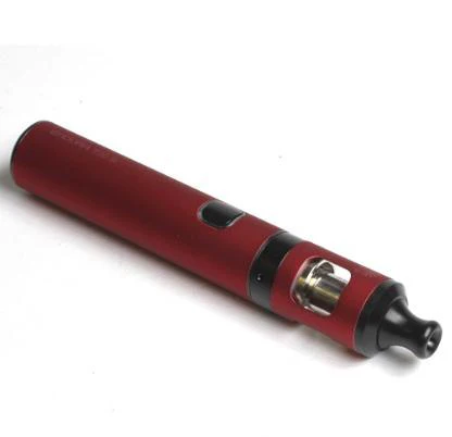 Innokin Endura T20S Kit - 2ml & 1500mAh - Image 4