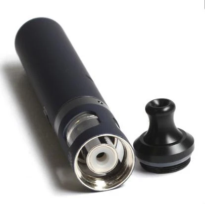 Innokin Endura T20S Kit - 2ml & 1500mAh - Image 6